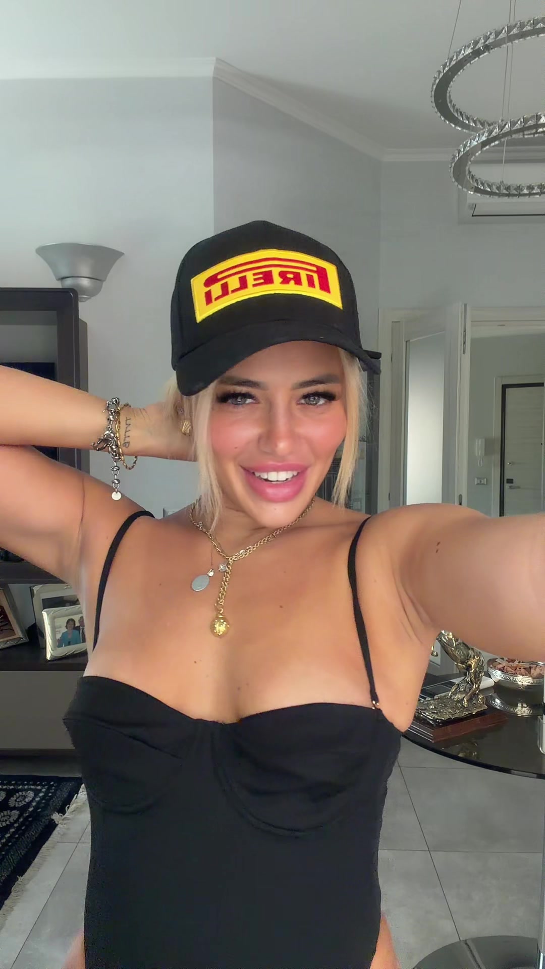 @irenemoscetta