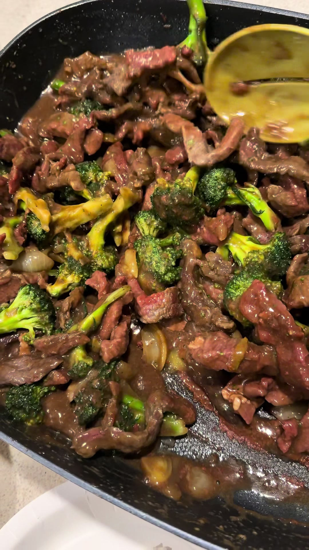 @slshomecooks