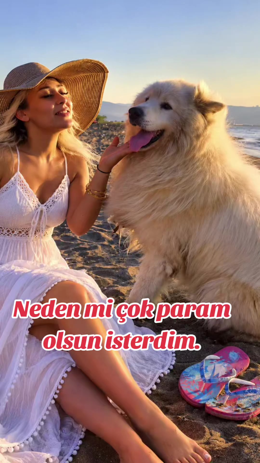 @emine şen
