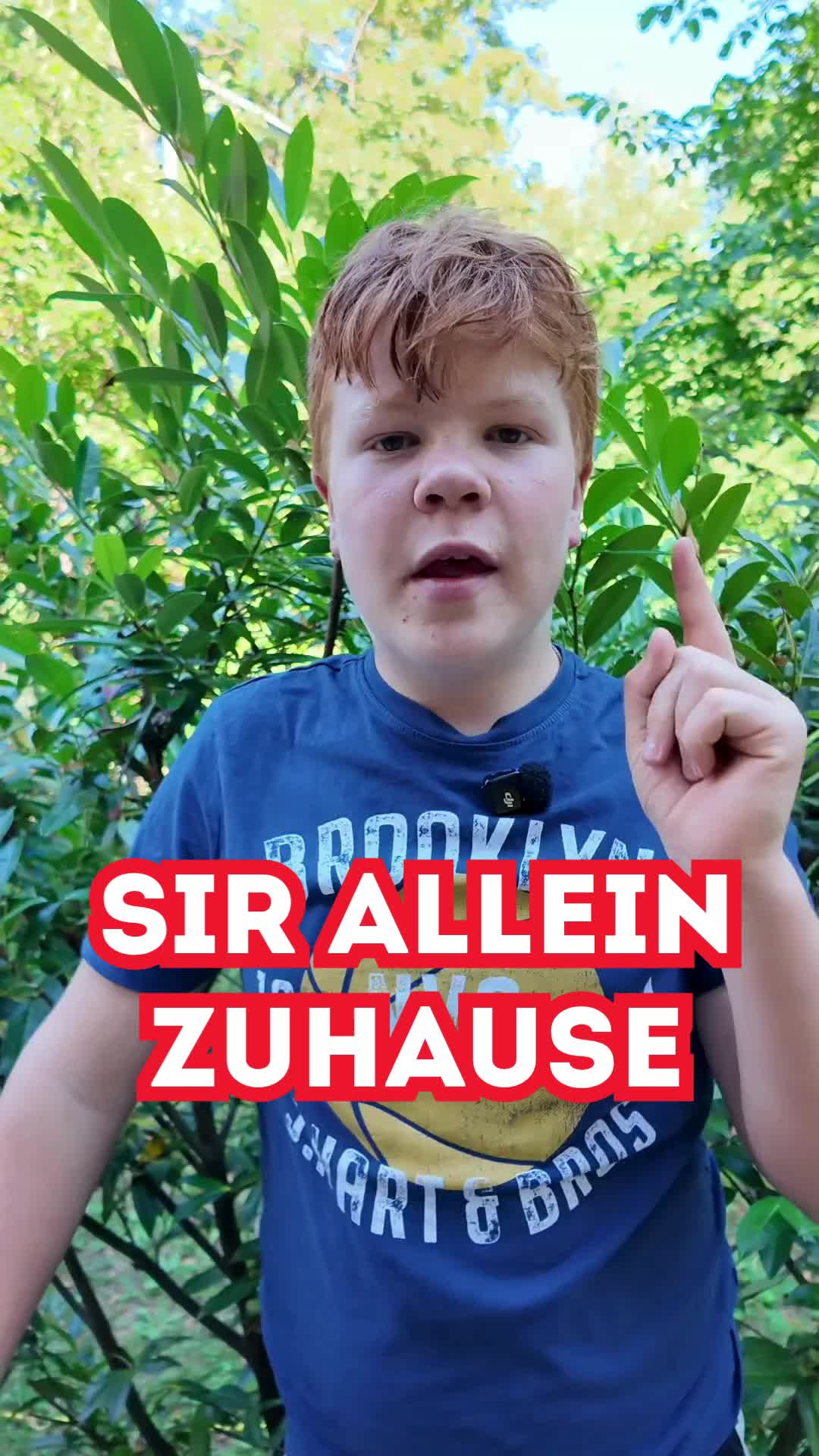 @Official Sir Meier