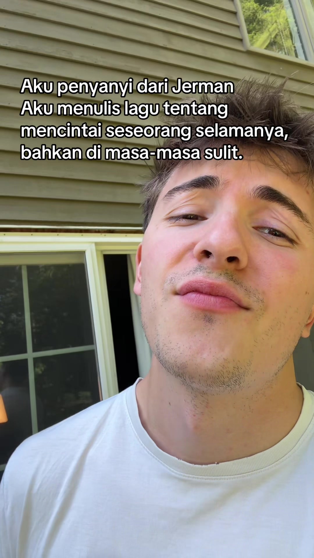 @Jonathan Henrich