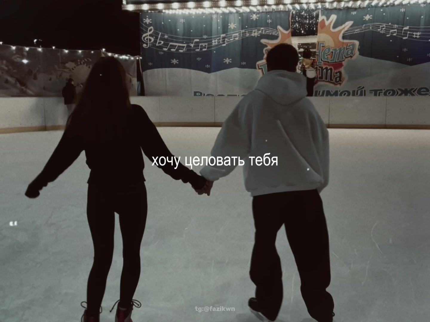 @тгк-kristixs💘