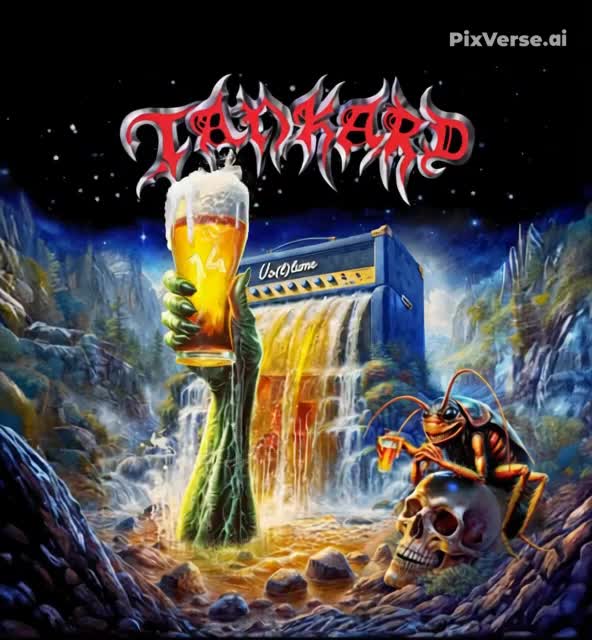 @🤘🤘🤘👹Destruction 👹🤘🤘🤘