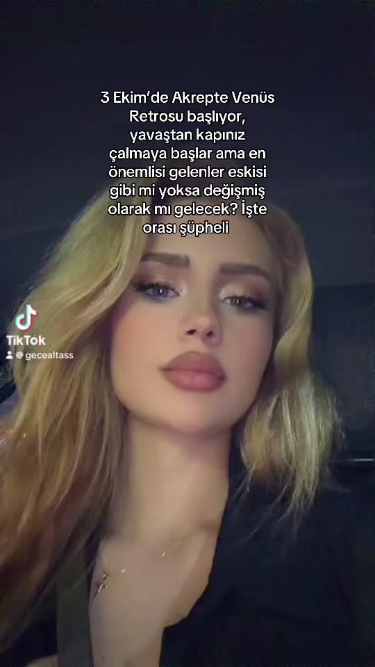 @Astrolog Gece Altaş