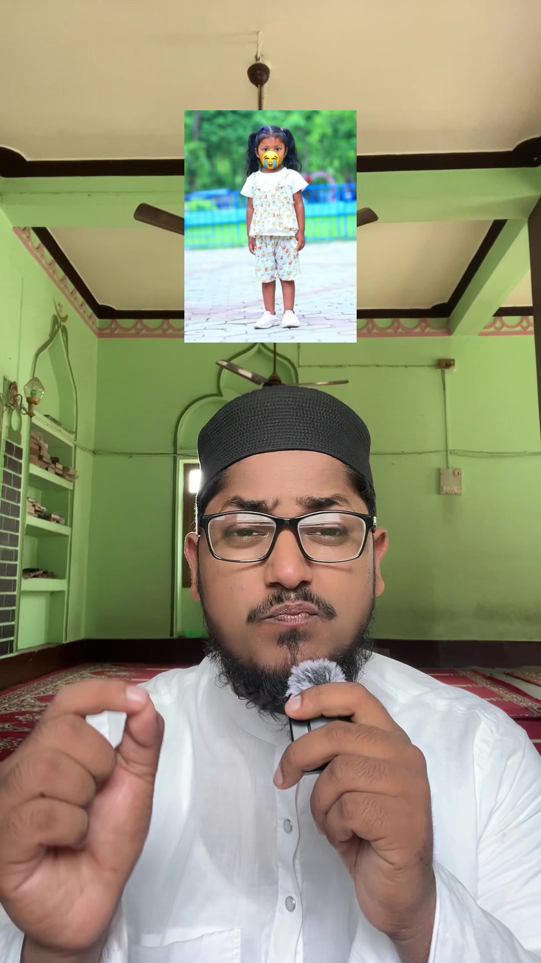 @Junaid_Rahmani