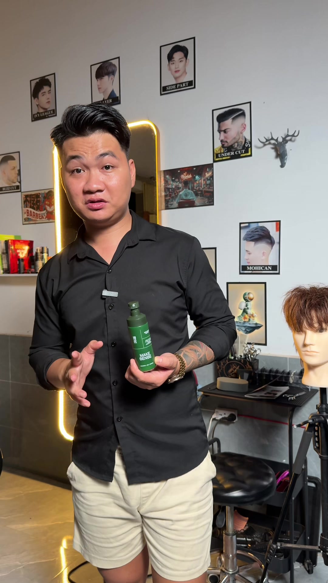 @Trường Hai Ngàn 🐉