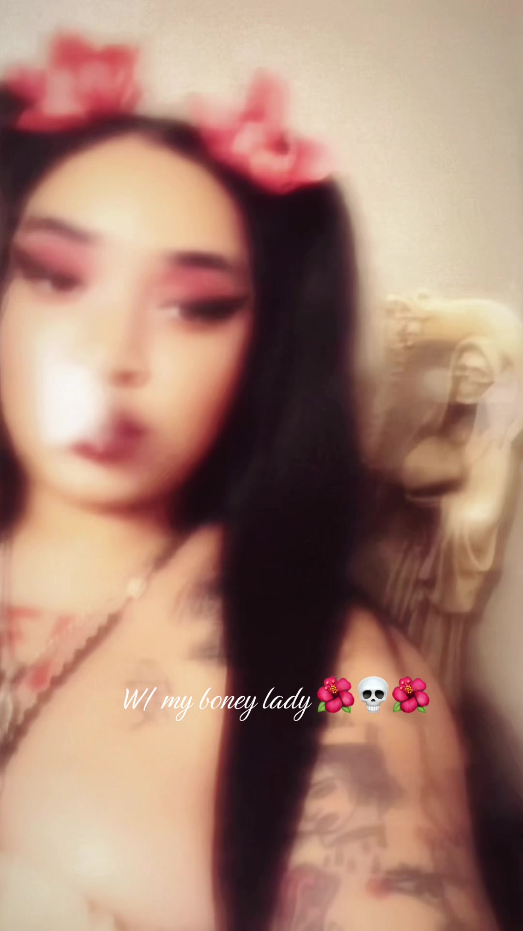@Shiii666