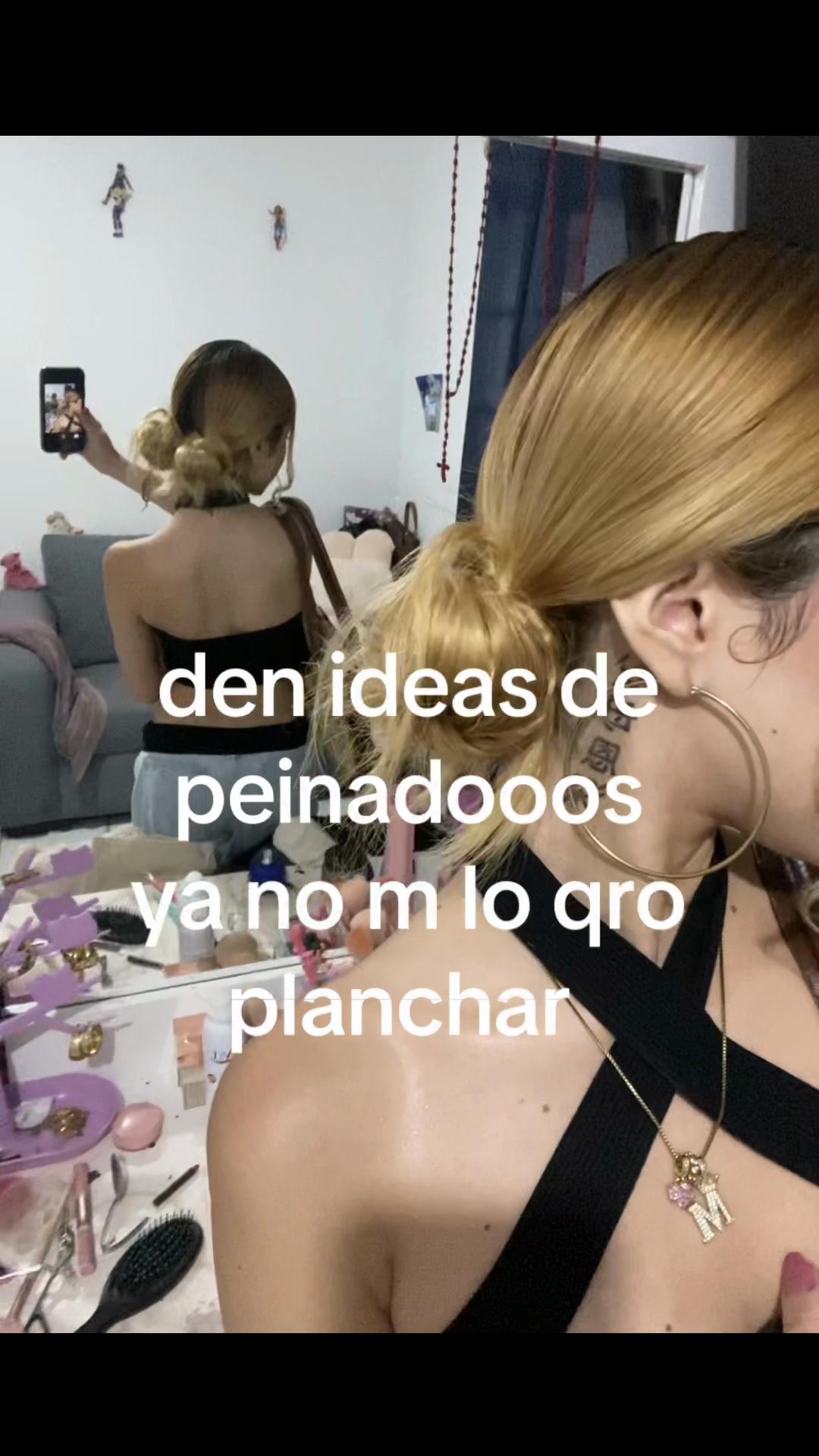 @el ruido del silencio 🐆