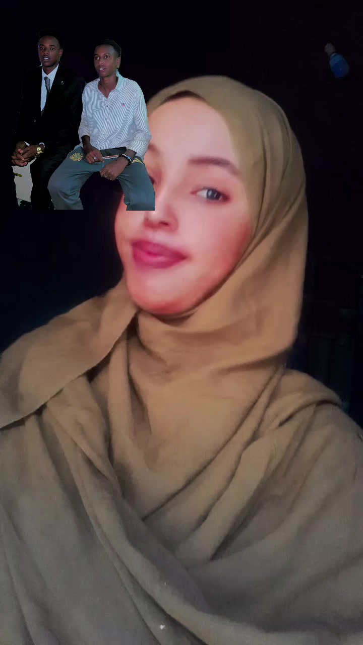 @mss Asiyo