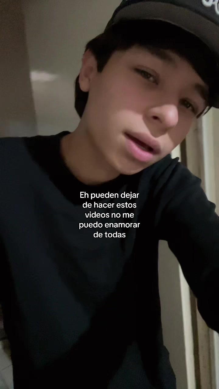 @Gaytán