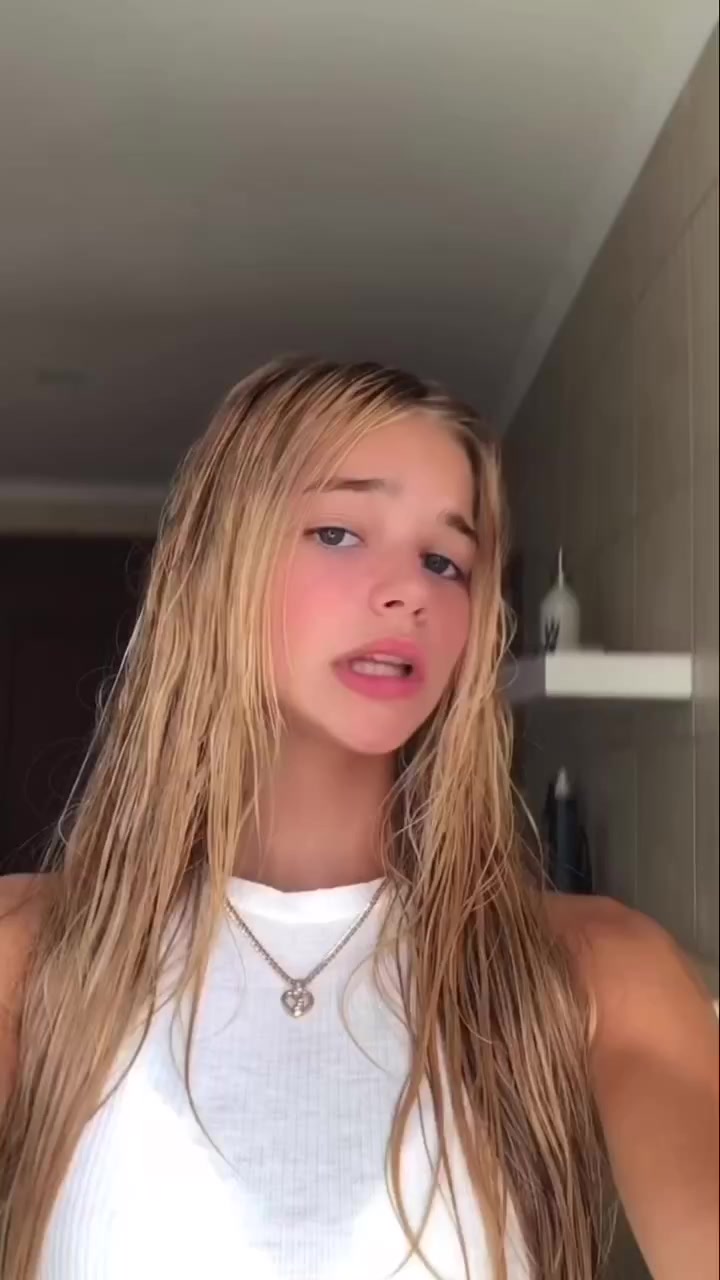 @veronika.angelzz