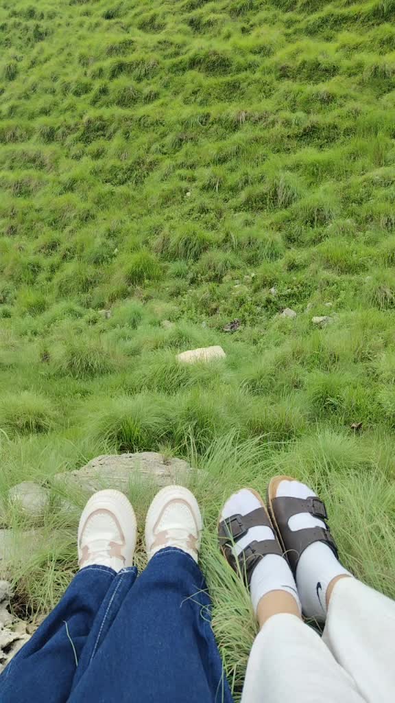 @मेनुका घोताने गुरुङ्ग 🫶💙