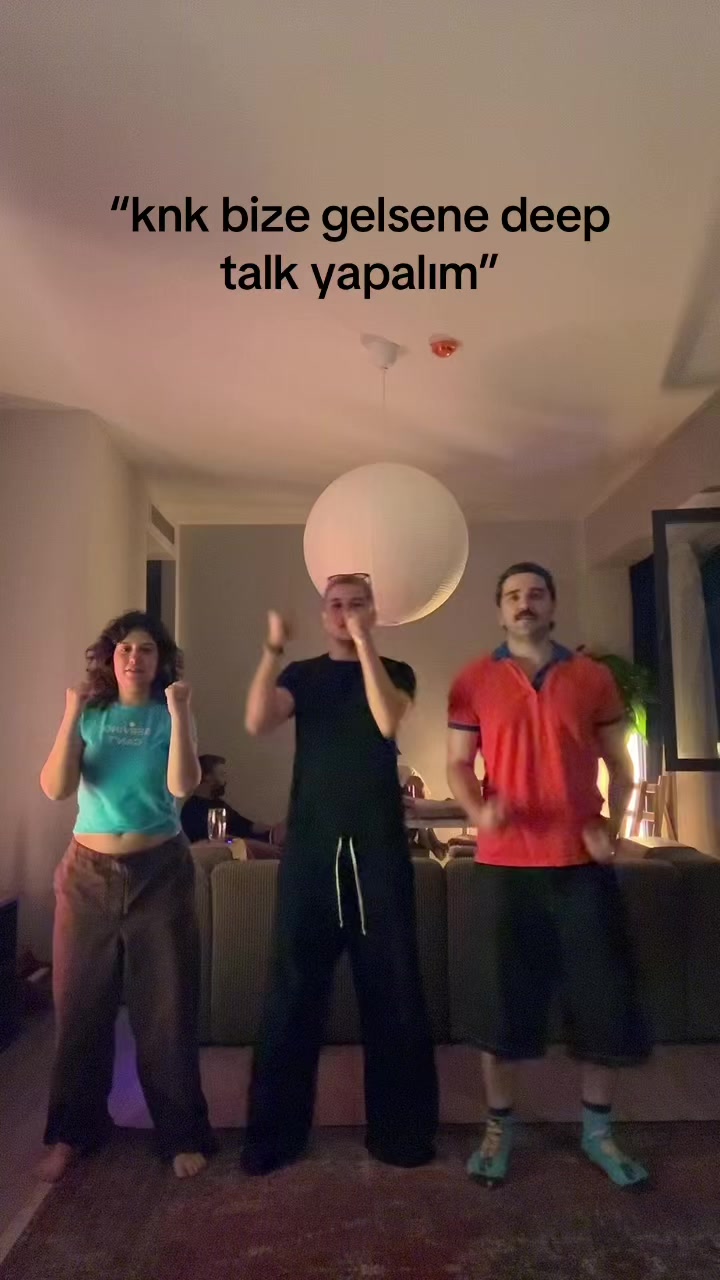 @Emin Kaya