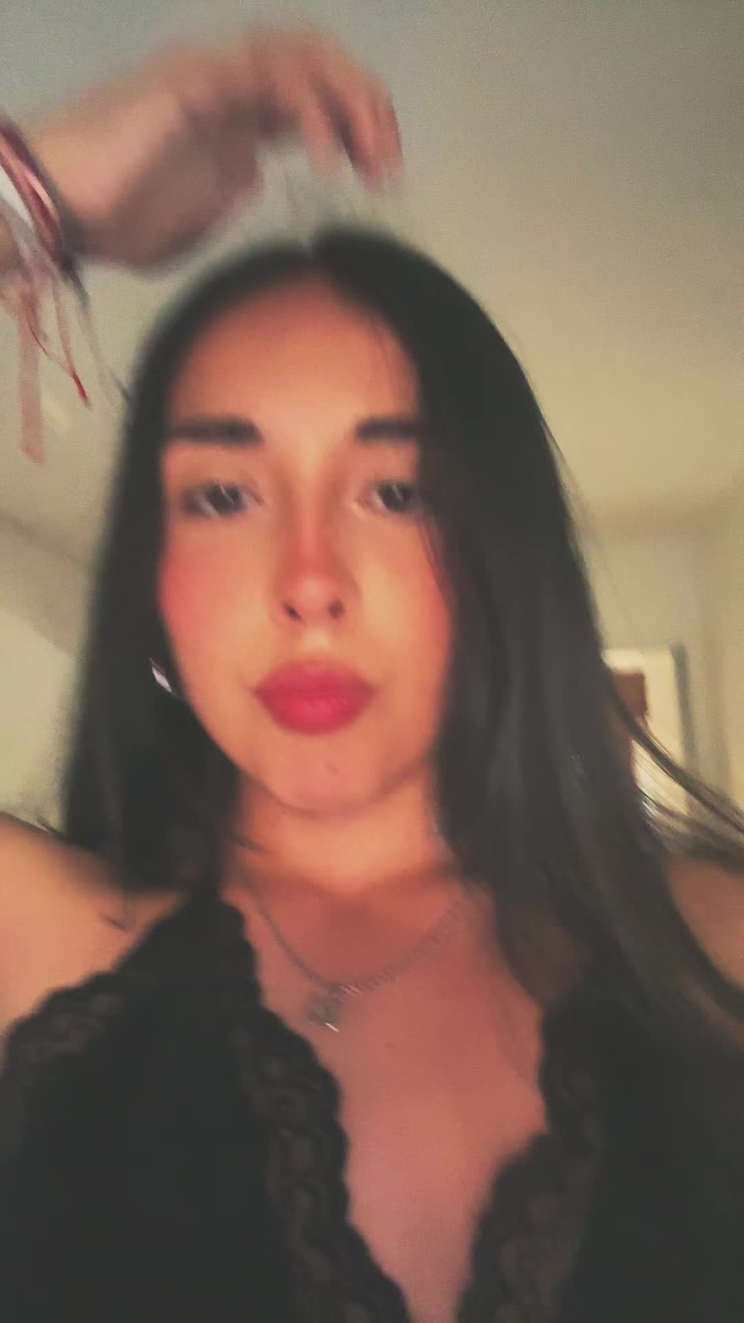 @miliimongelo