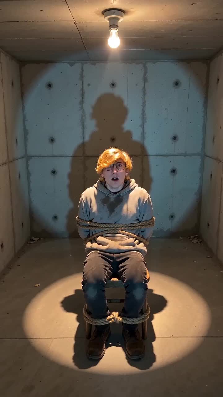 @Oobermind