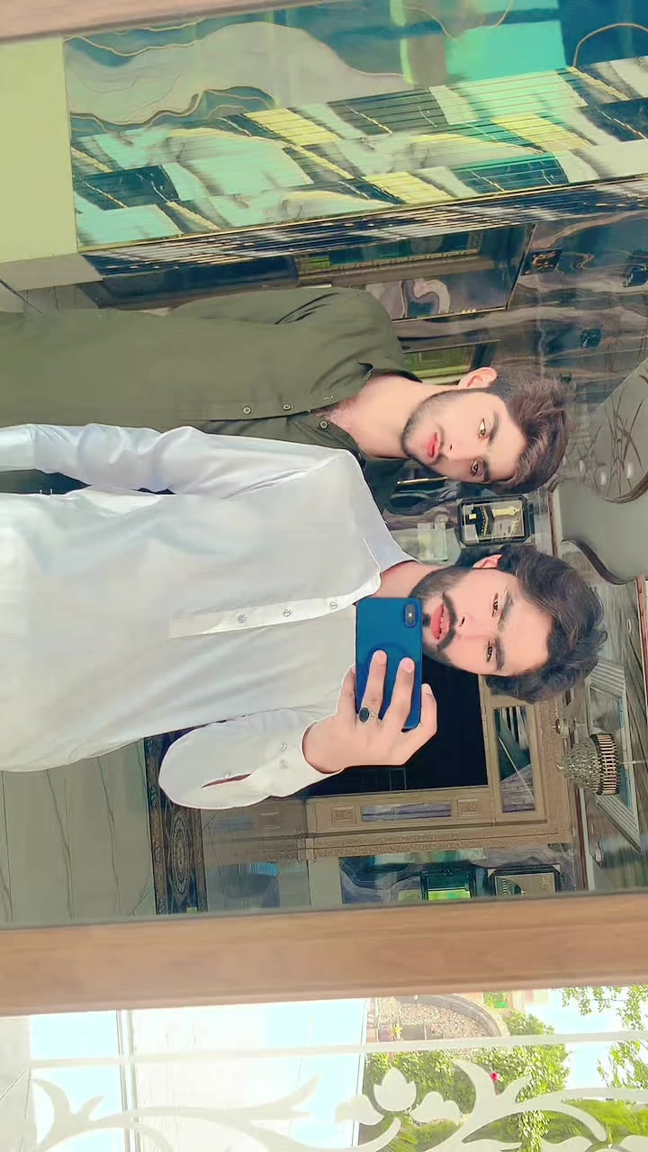 @itx_malik