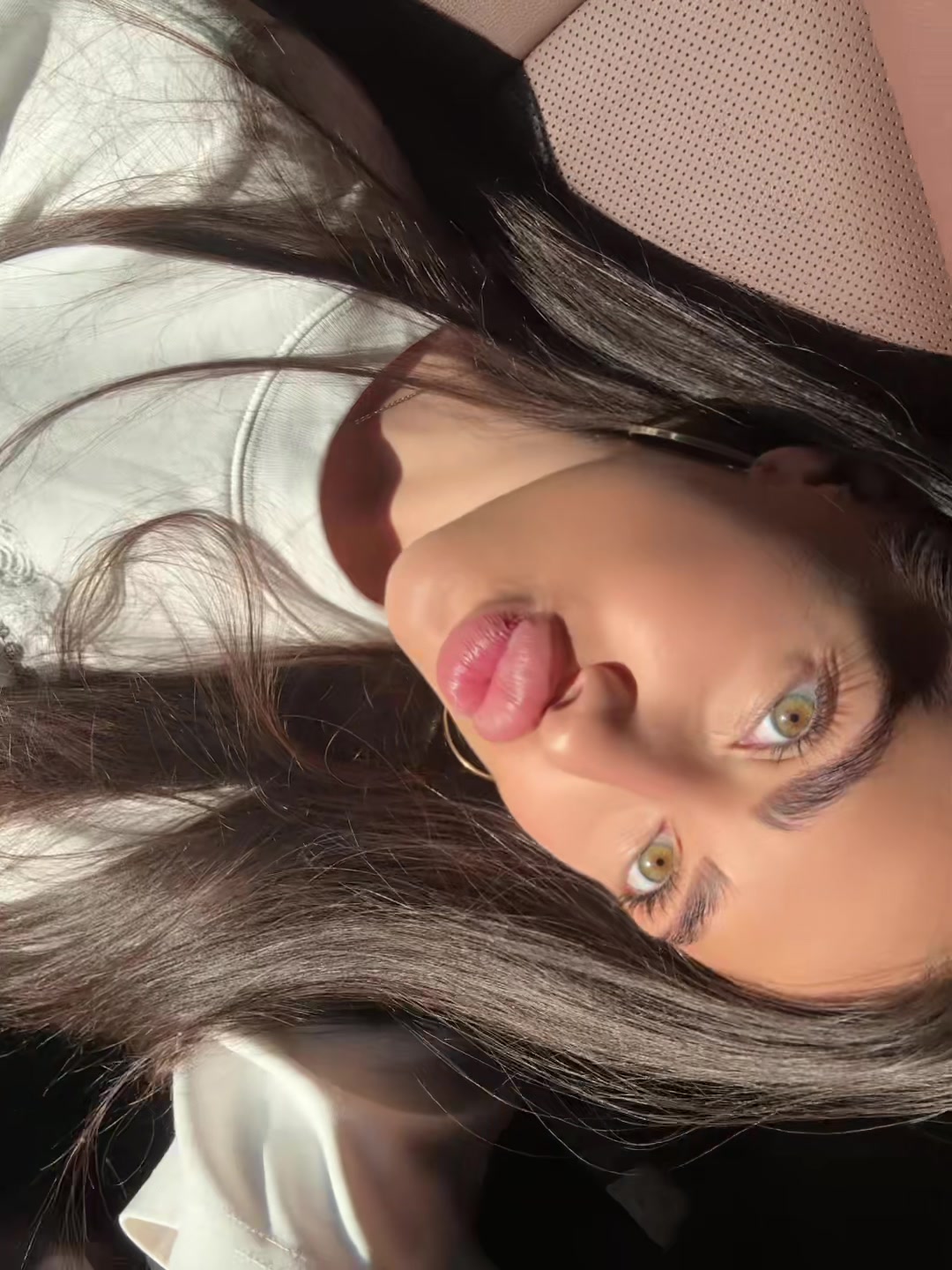 @kami
