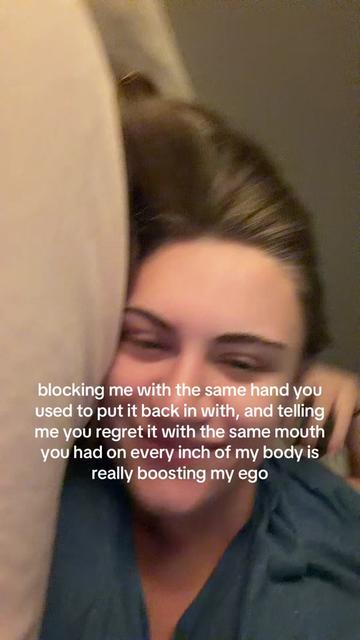 @ari🤠
