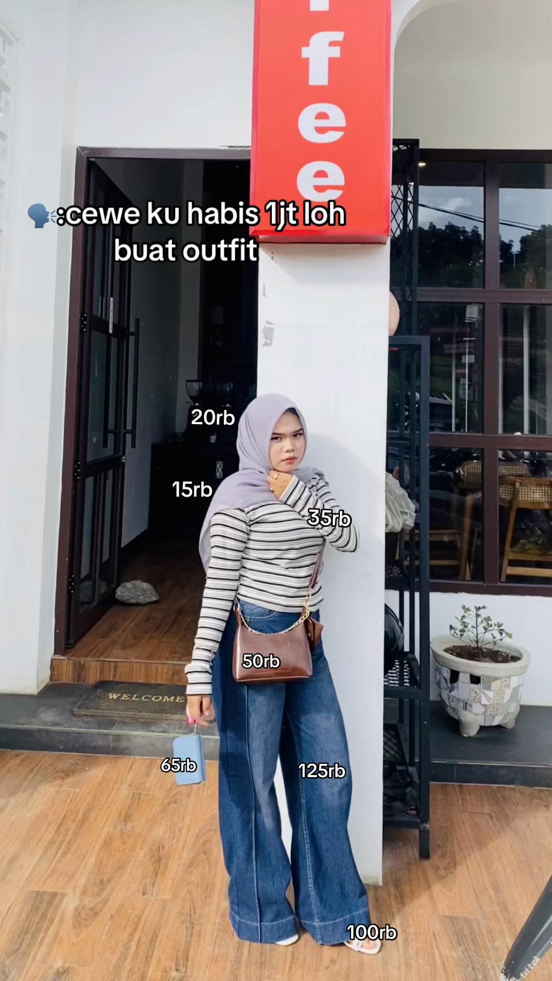 @LittLegirl🤏