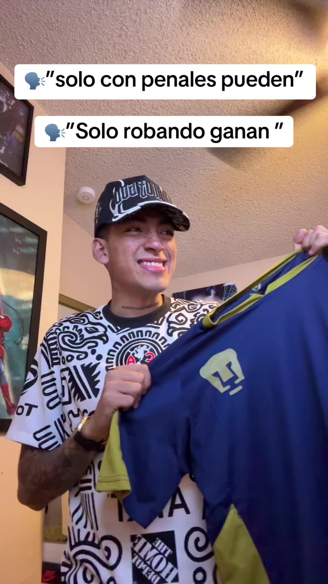 @Aldair Vazquez