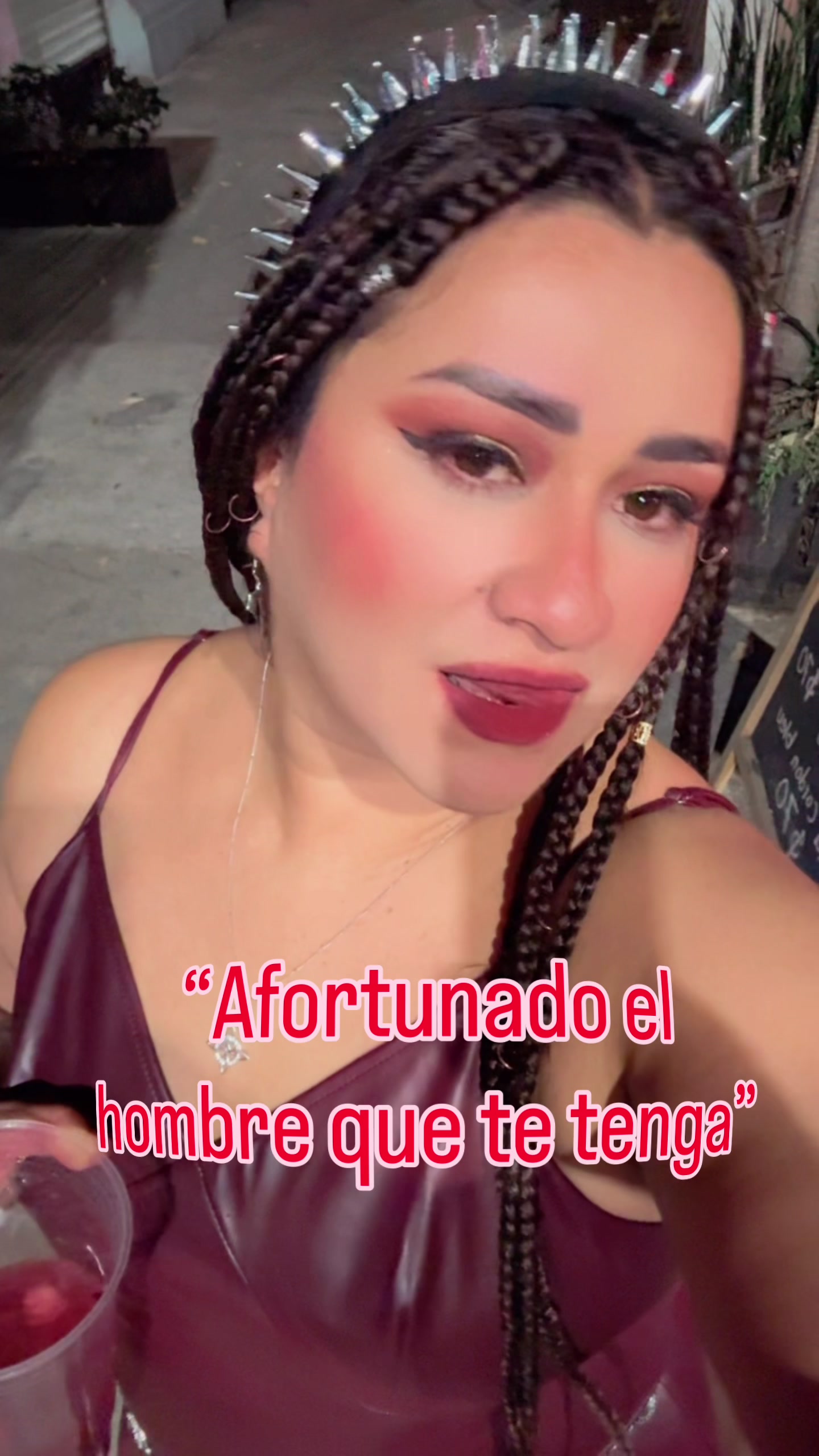 @Vania Oro