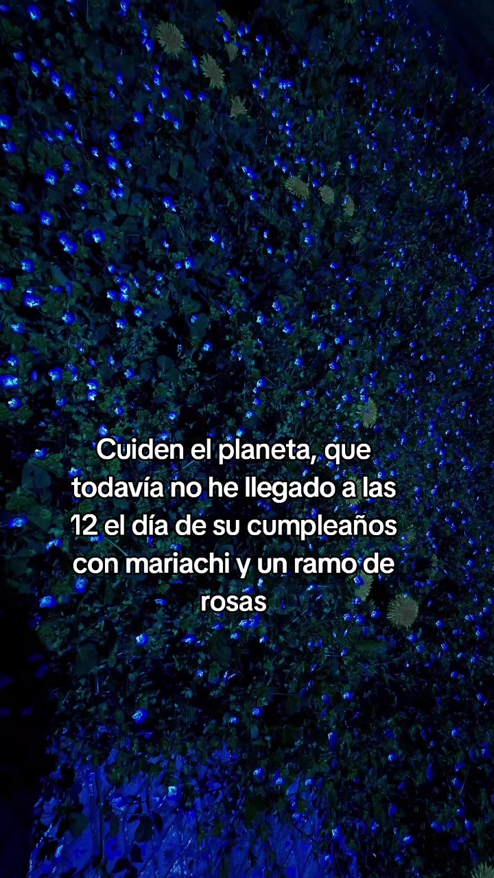 @Draooz Hernandez