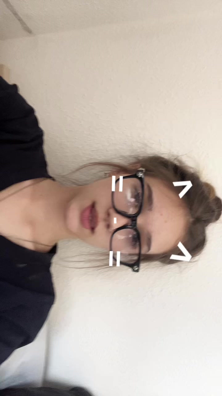 @машка