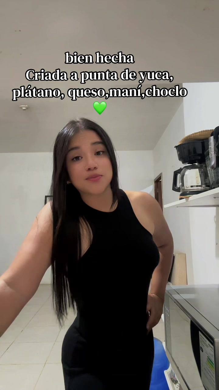 @johaReyes08
