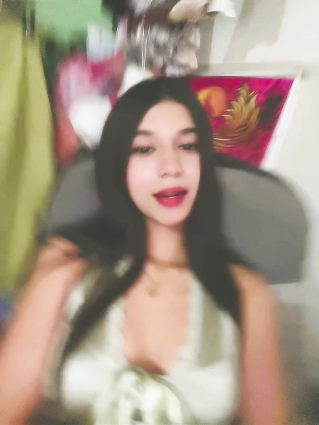 @Galaviz💕