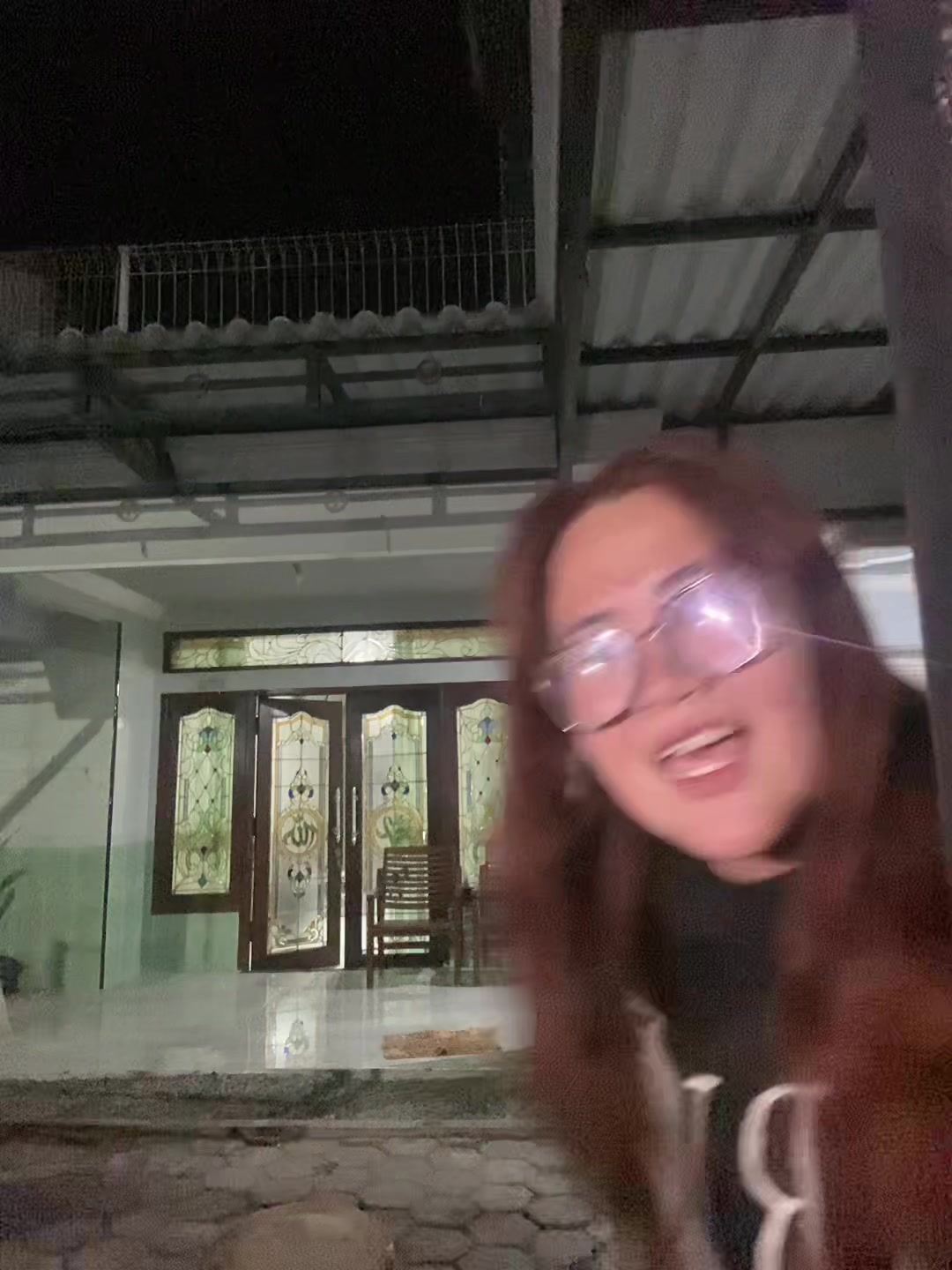 @kim