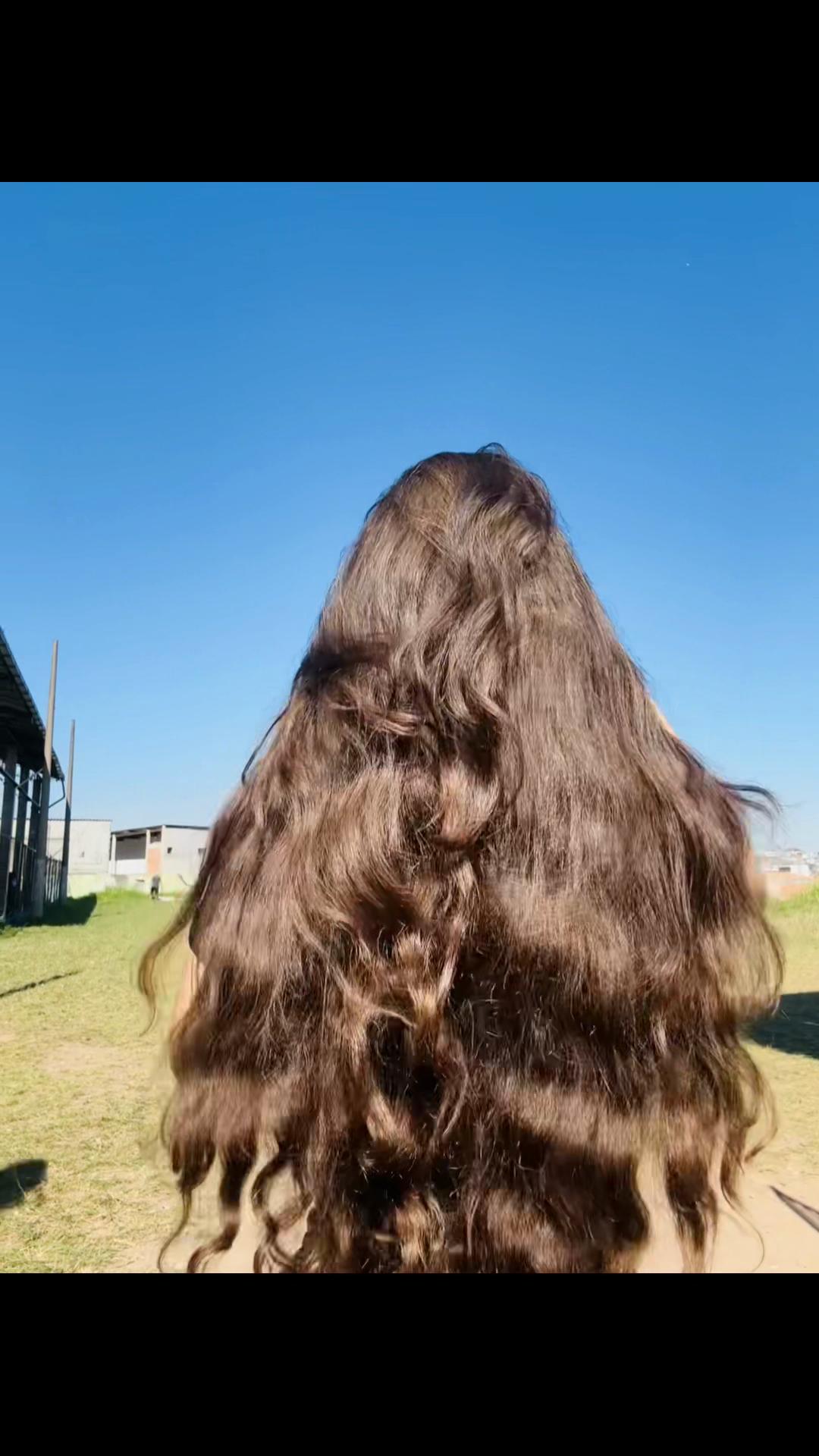@__lis.z