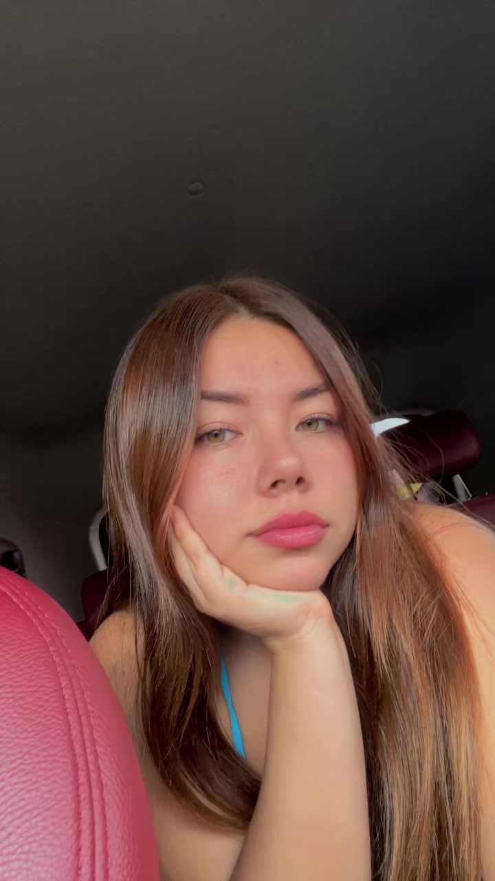 @Niurka Zambrano