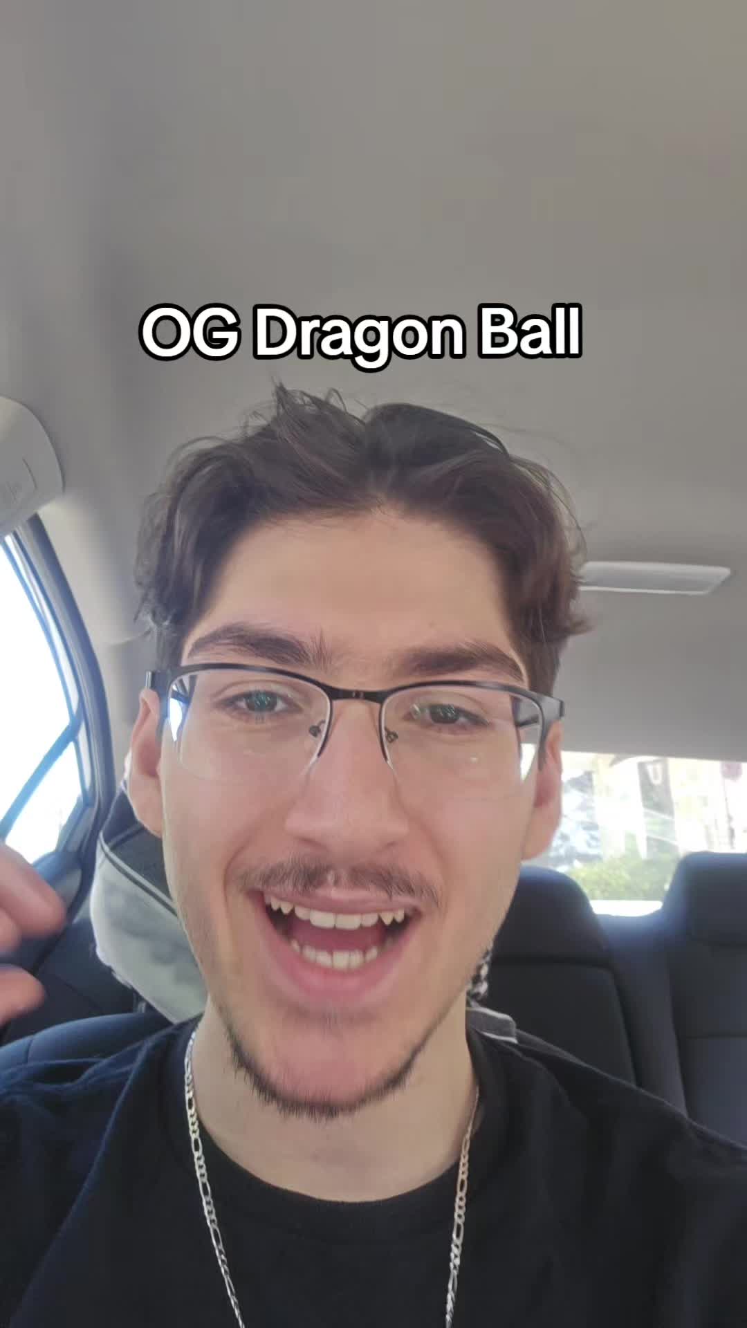 @Riilz