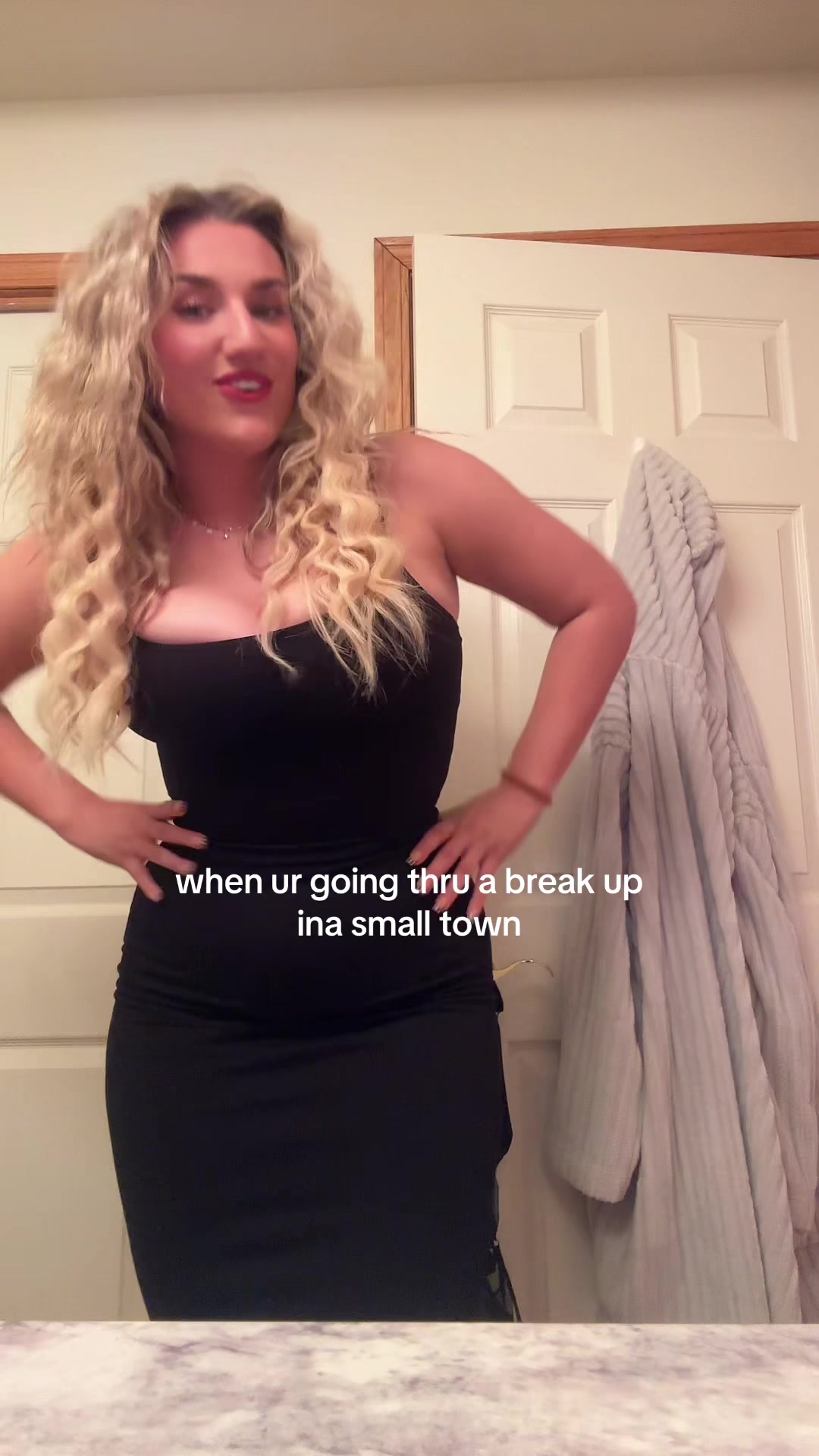 @mags_korelly