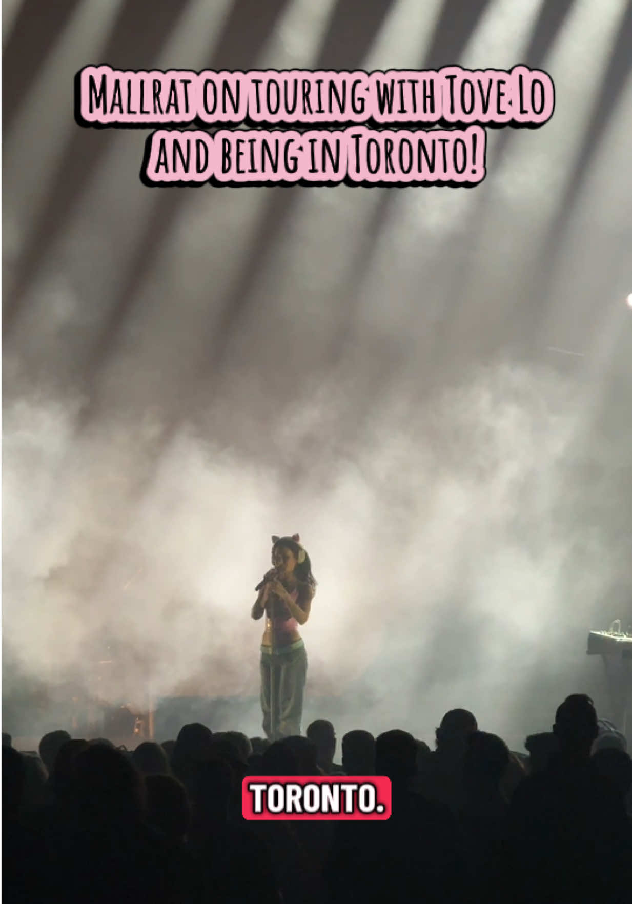 @iHeartRadio Canada