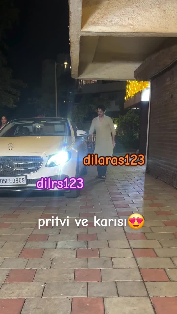 @🩶dilr🩶
