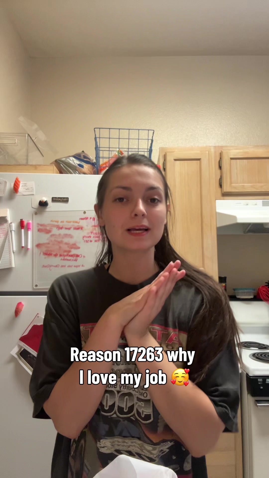 @Emily&ensp;Finkle