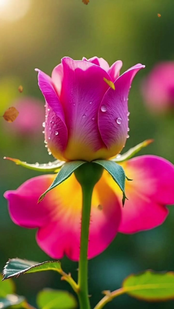 @Gracias mi Dios 🙏🌻🙏