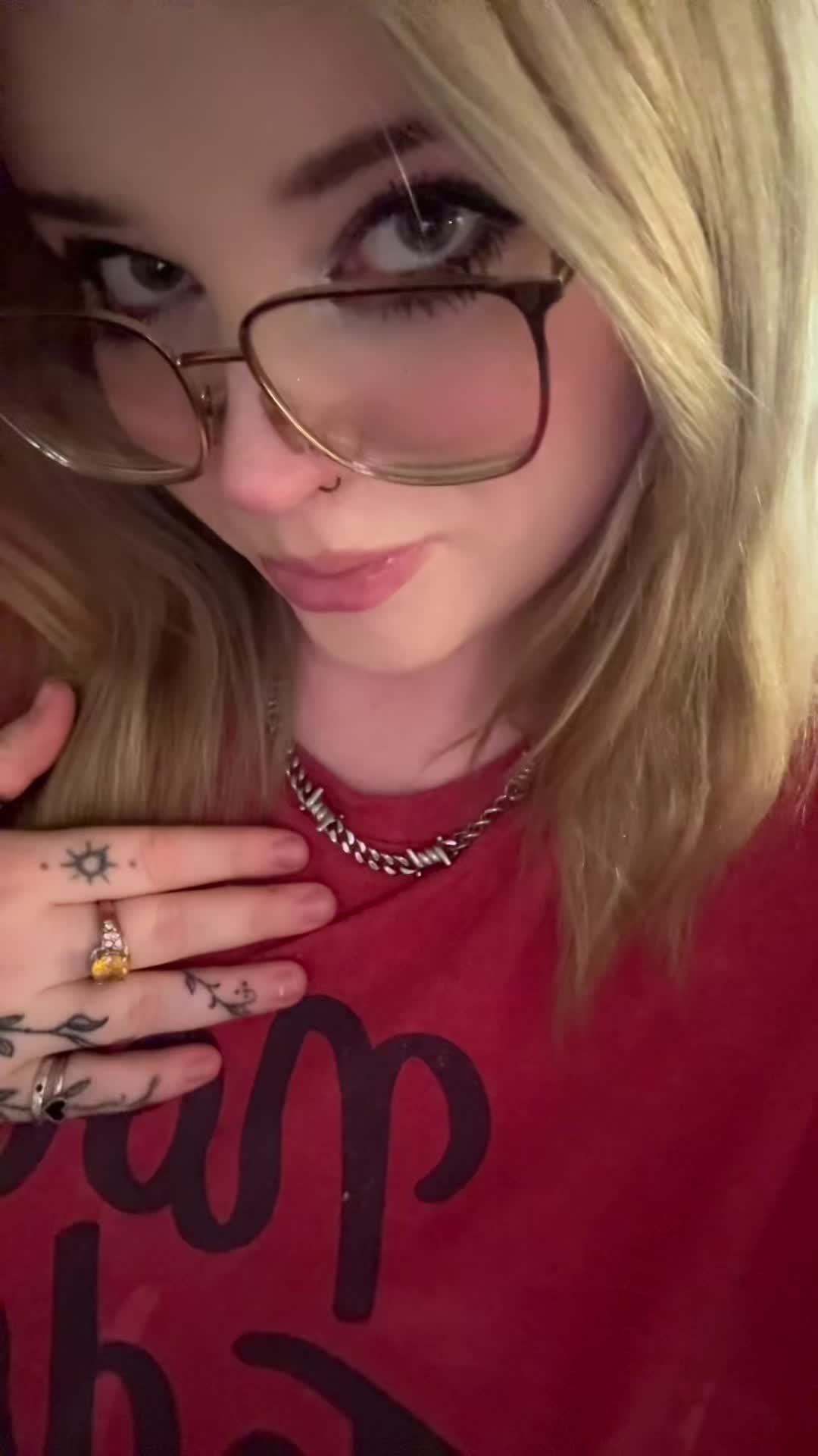 @Adrianna Birkhimer