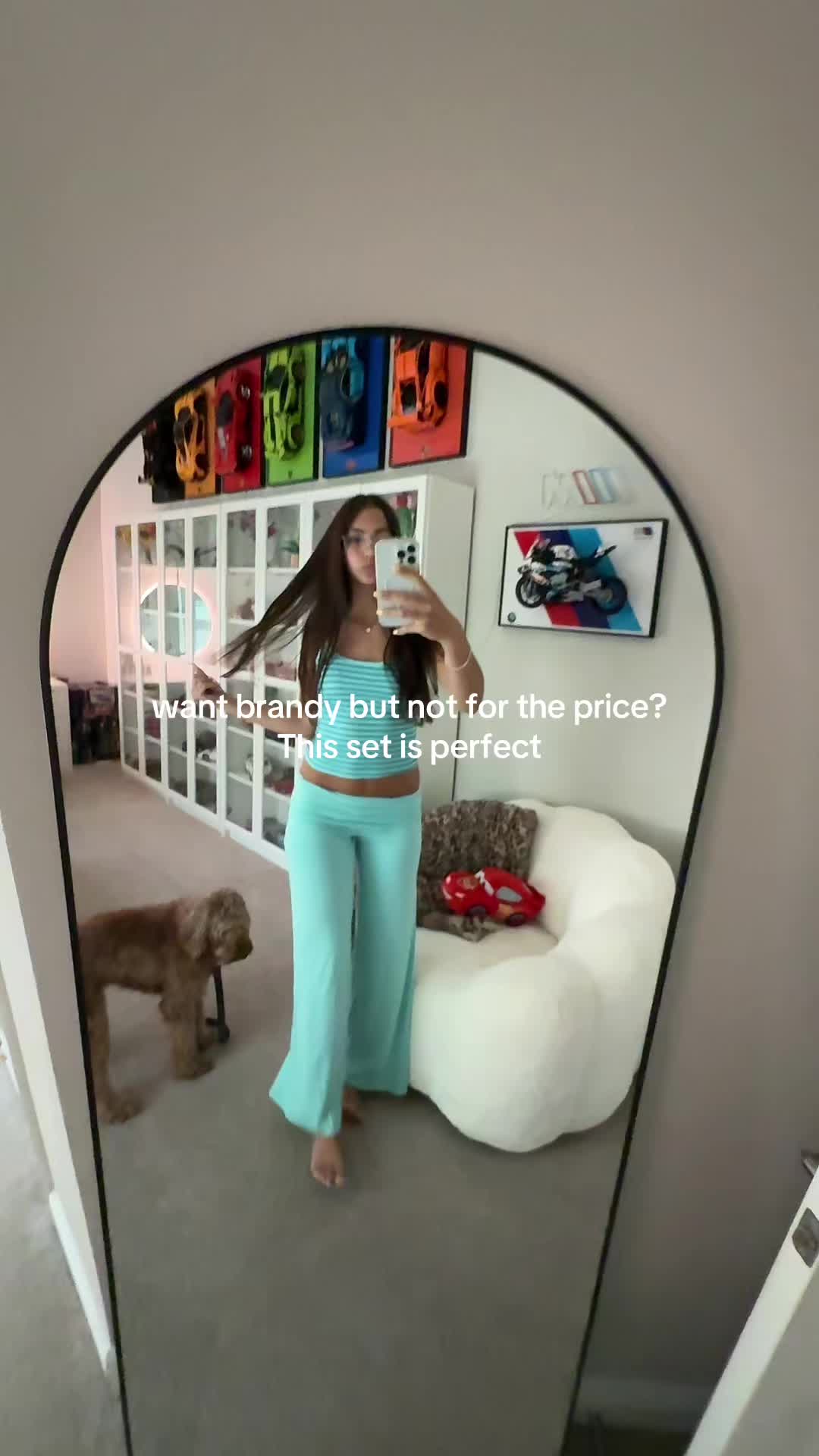 @Emma