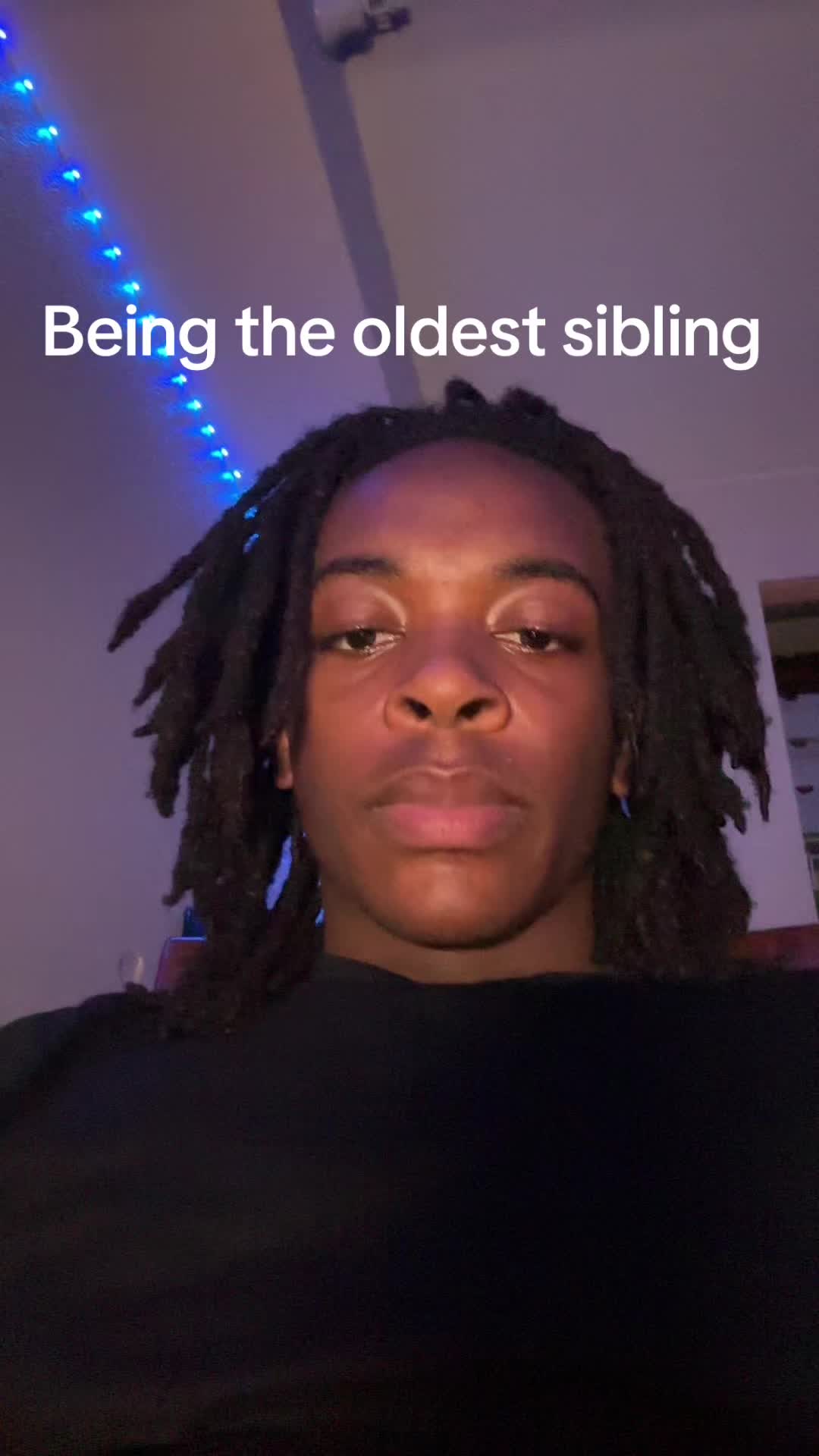 @notlowkeii