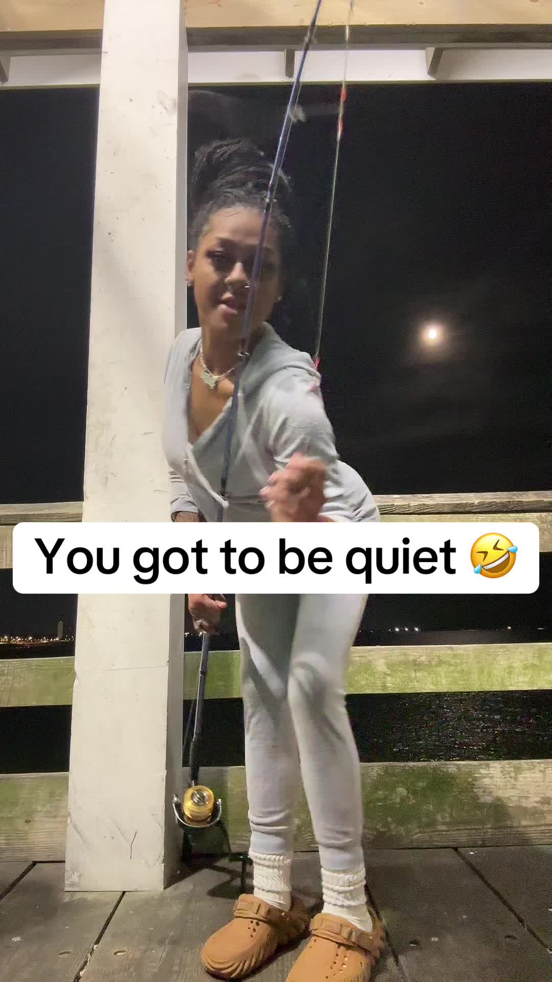 @Lala 💓
