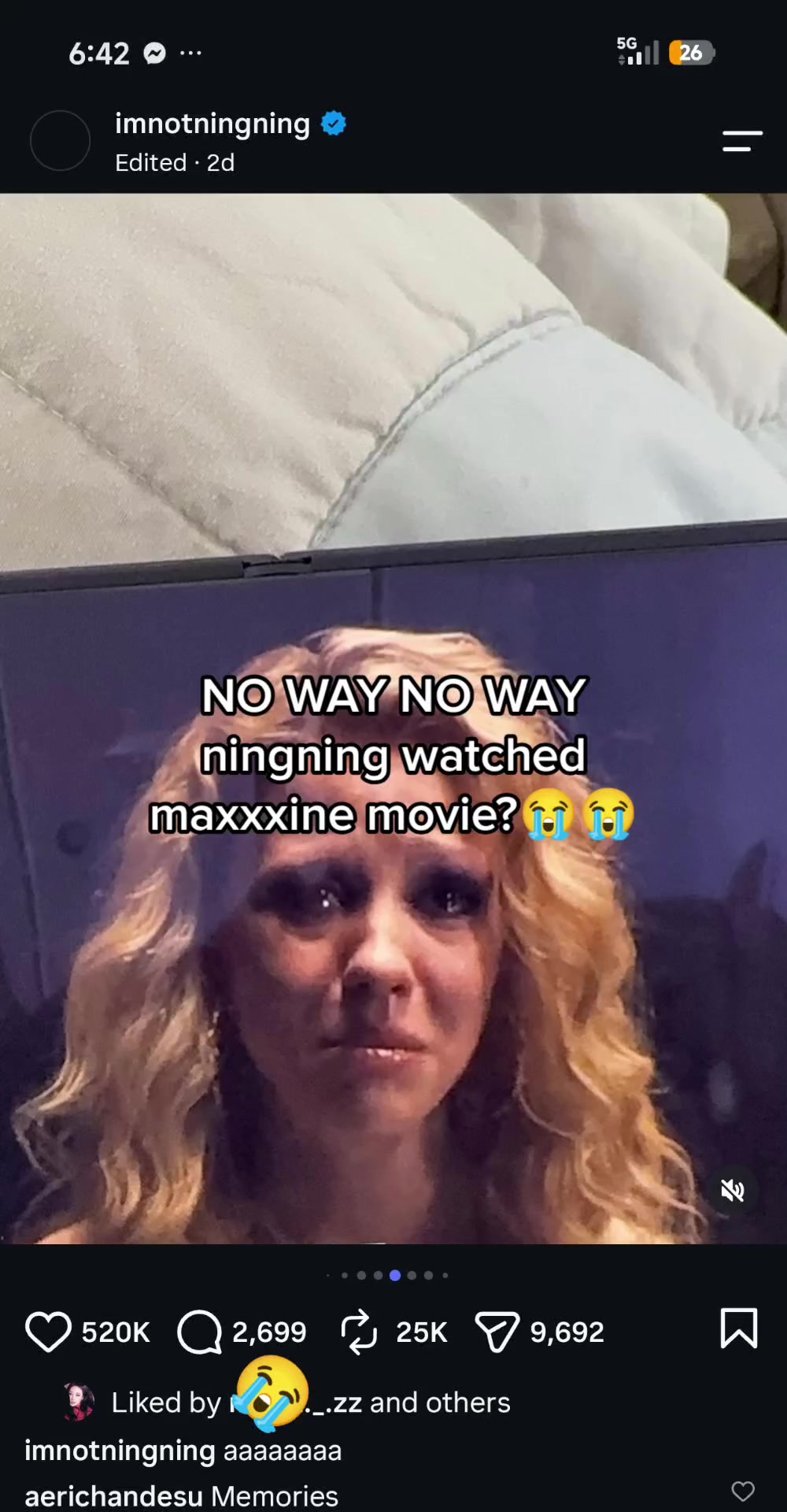 @ItsJake