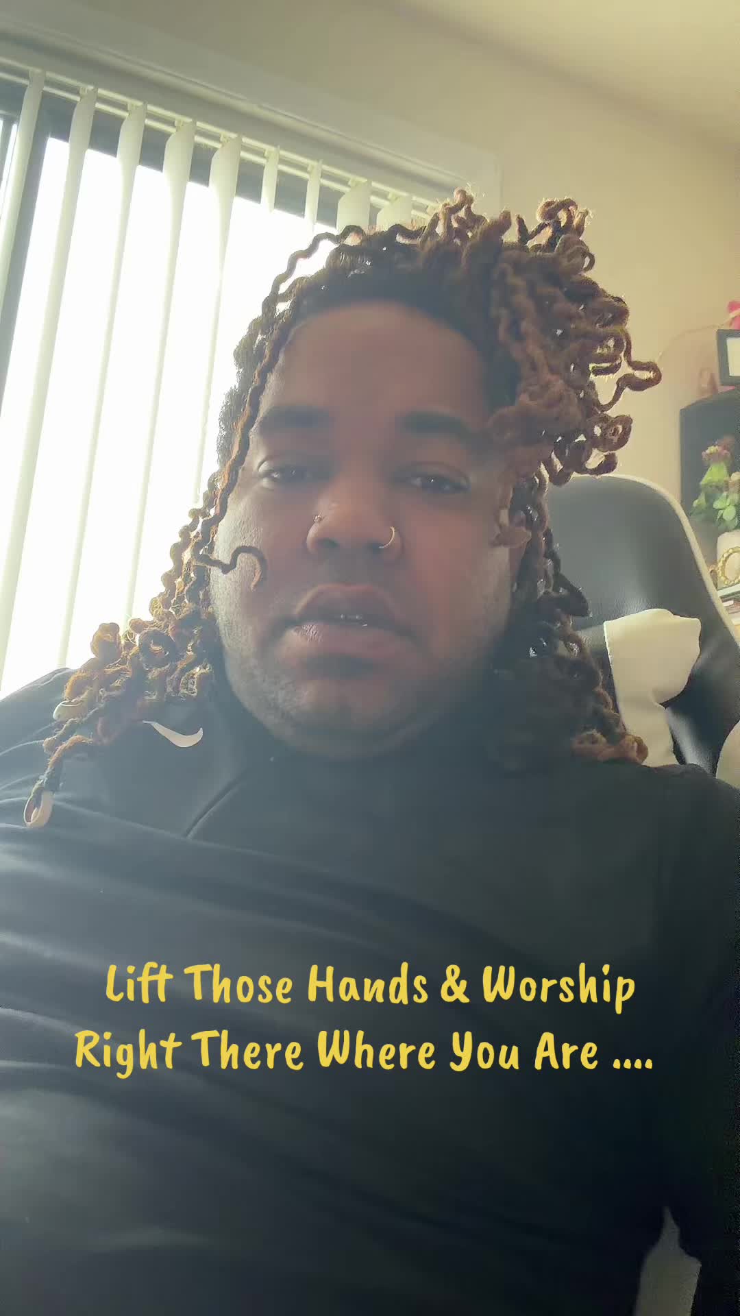 @thehandsomecamp