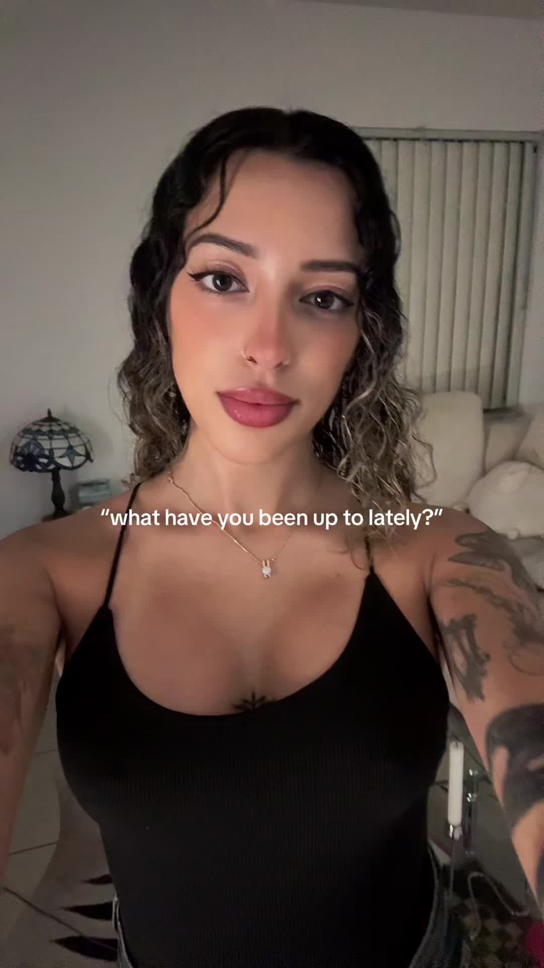@lulu &acute;꒳`