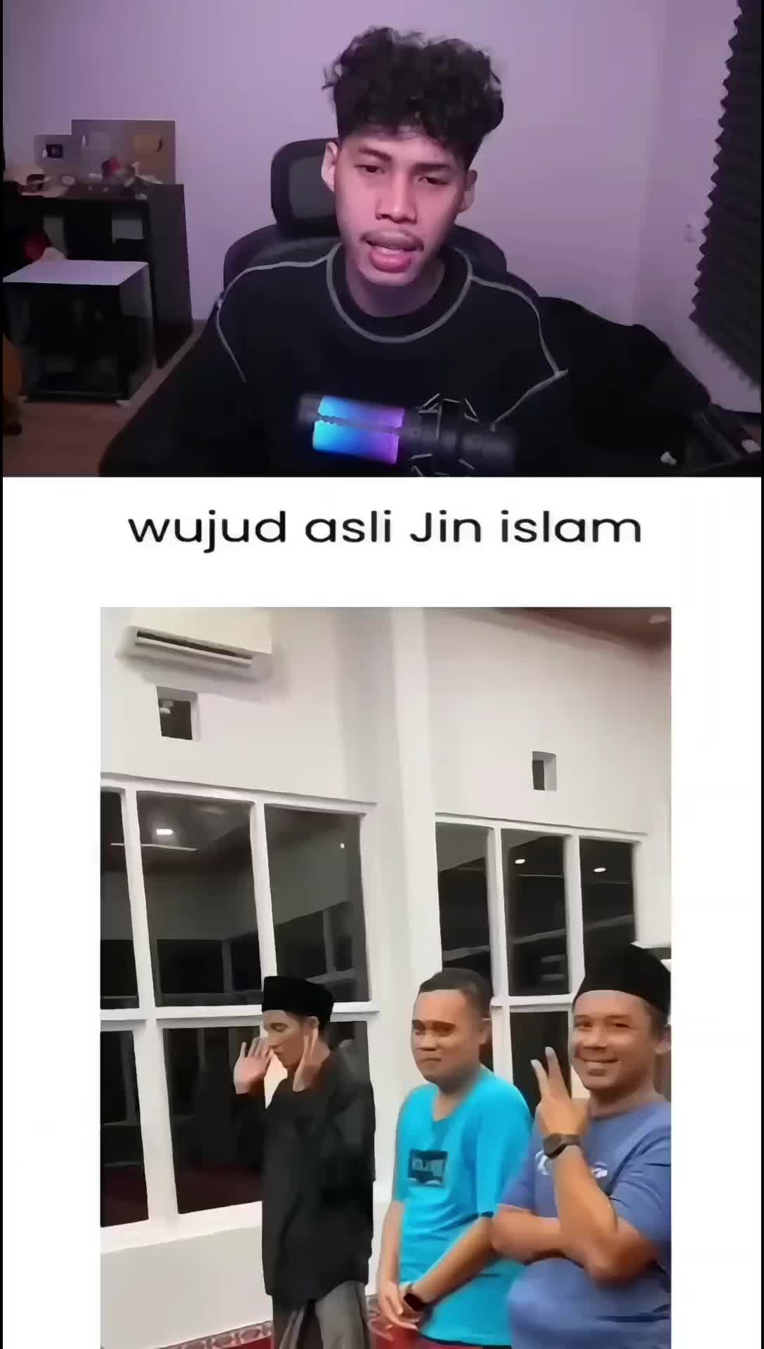 @WWaw
