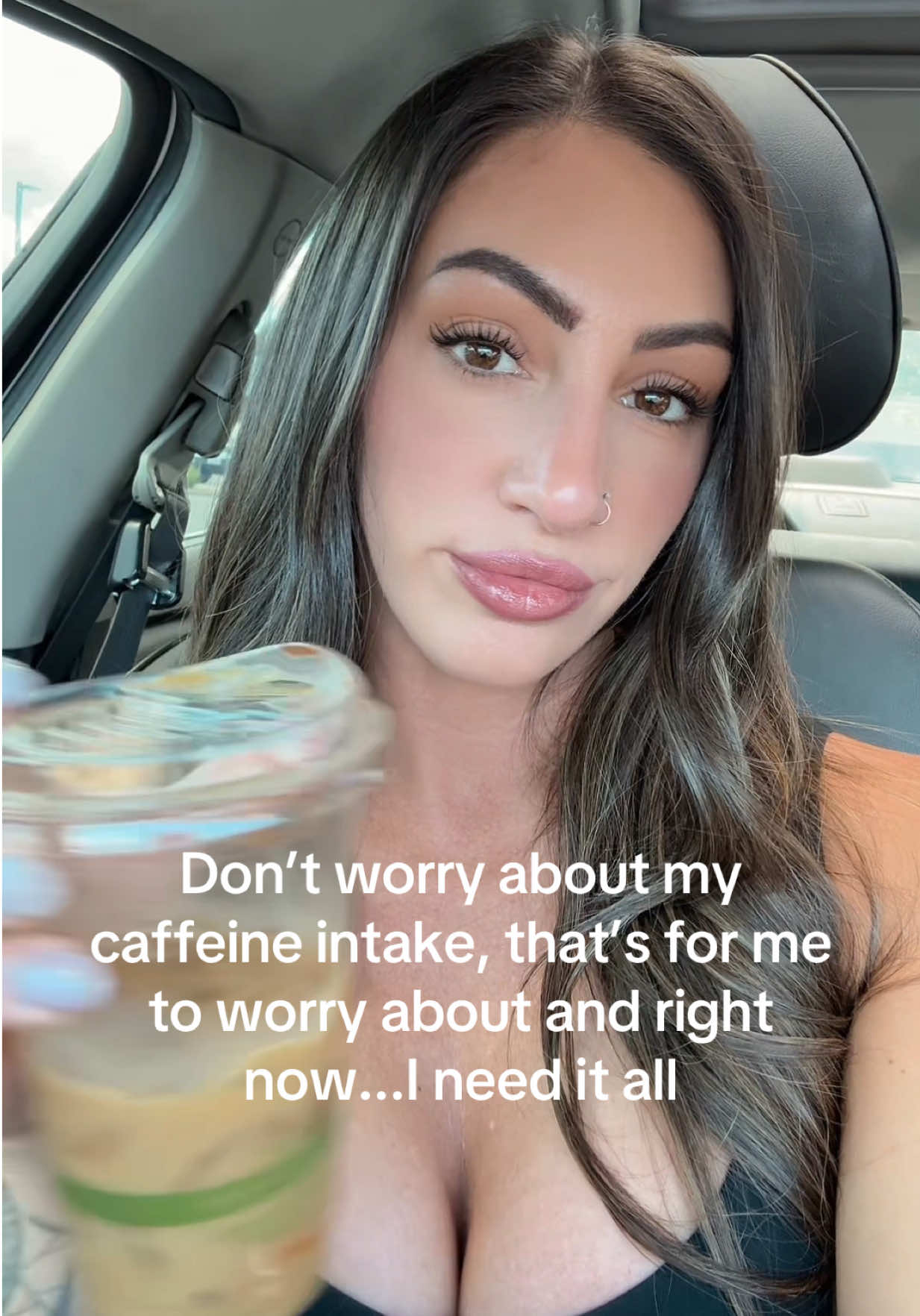 @Rose Rae