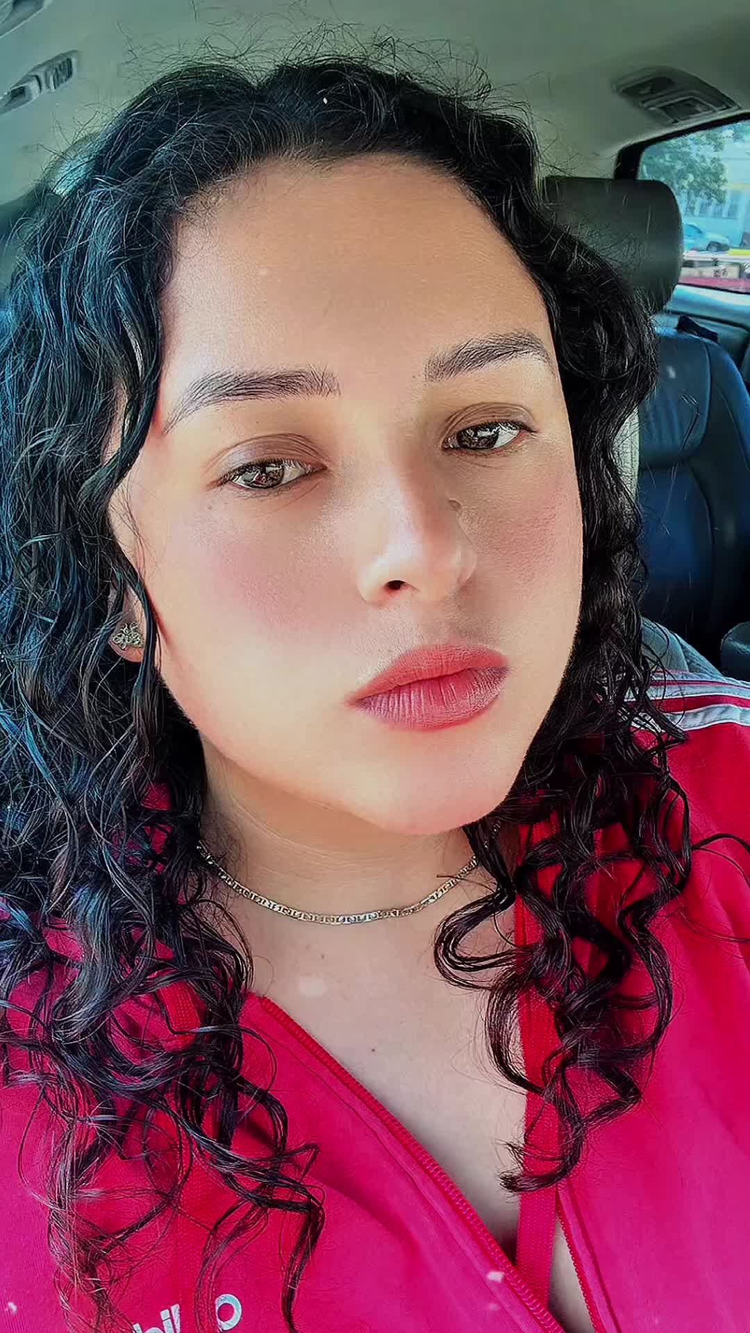 @Silvia lima