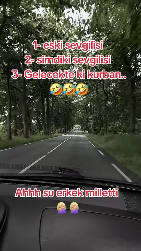@seĺlie