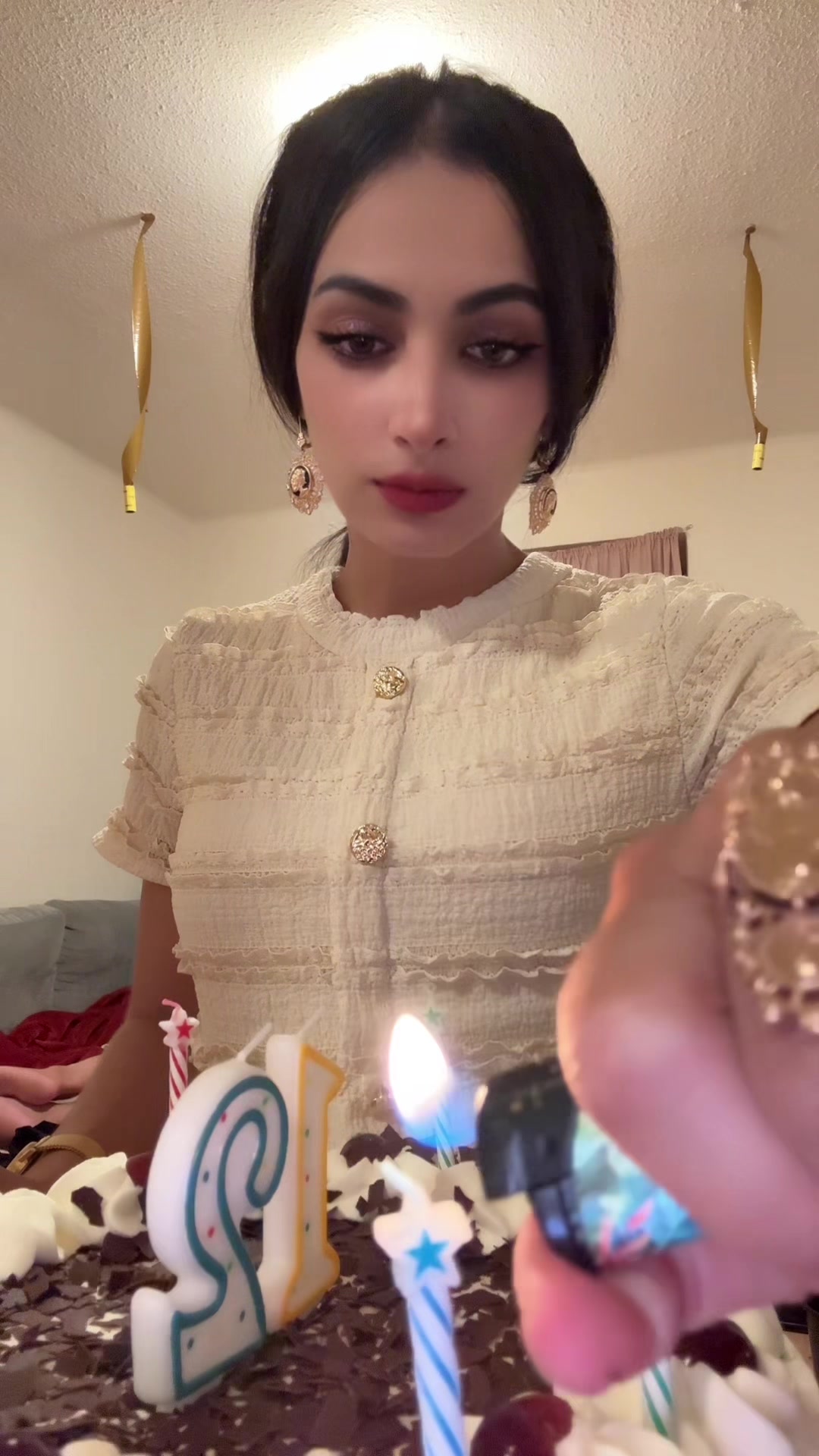 @๐ช๐